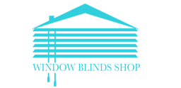 WINDOW BLINDS SHOP