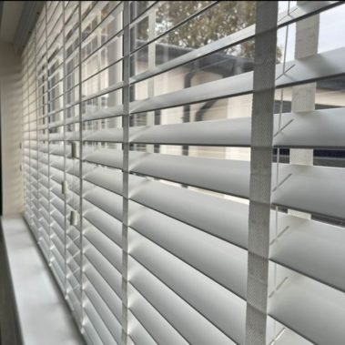 window blinds shop in dubai wooden venetian blinds dubai