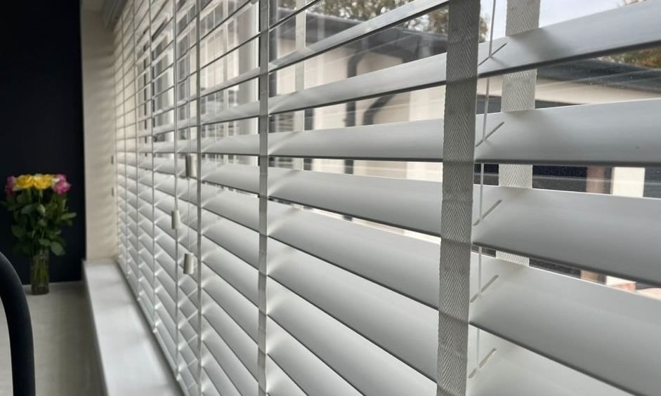 window blinds shop in dubai wooden venetian blinds dubai